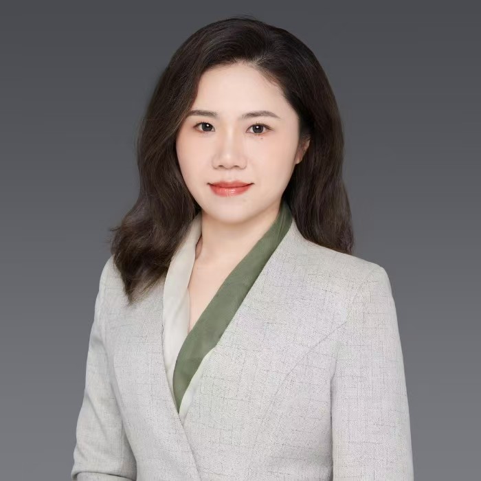 李聪