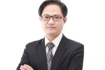 每日普法《中华人民共和国海商法》第29—34条