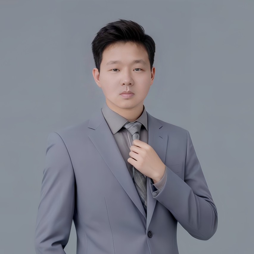 杨多