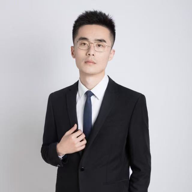 钱国军