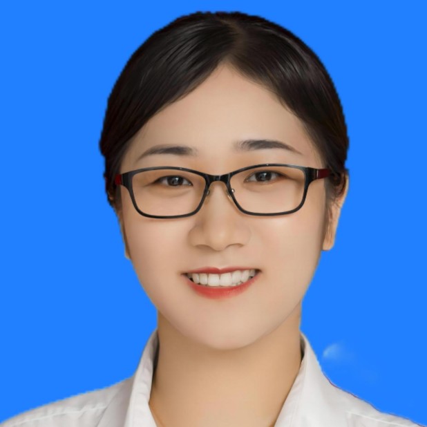 高娴