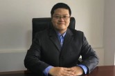 无证驾驶没有发生事故能不能不拘留？