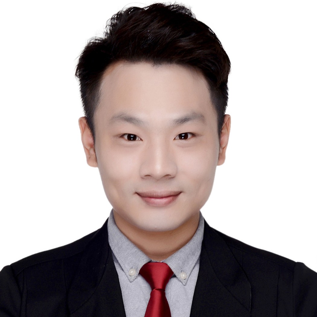 由洋