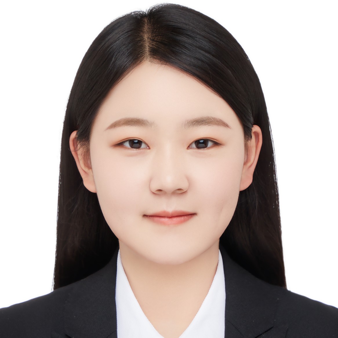 张硕
