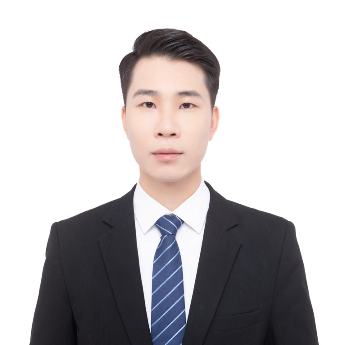 张刘军