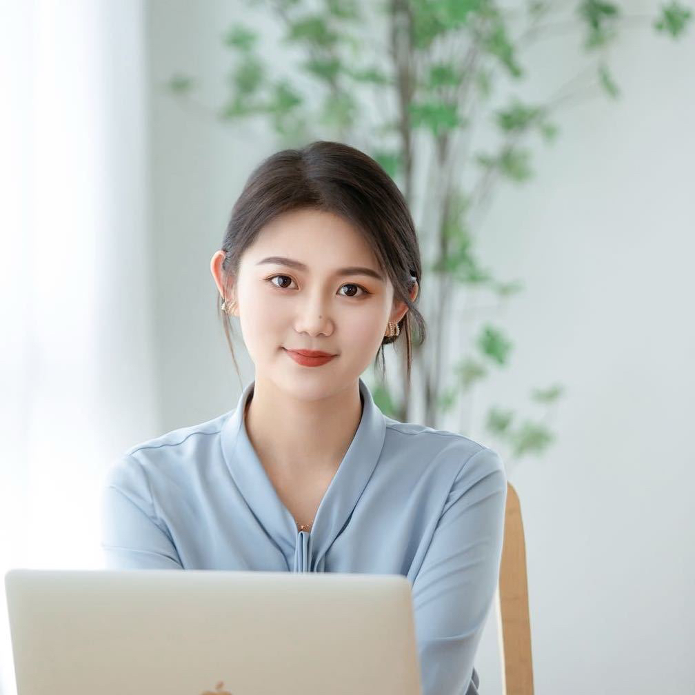 邝倩倩