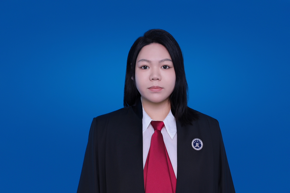 孔令楠