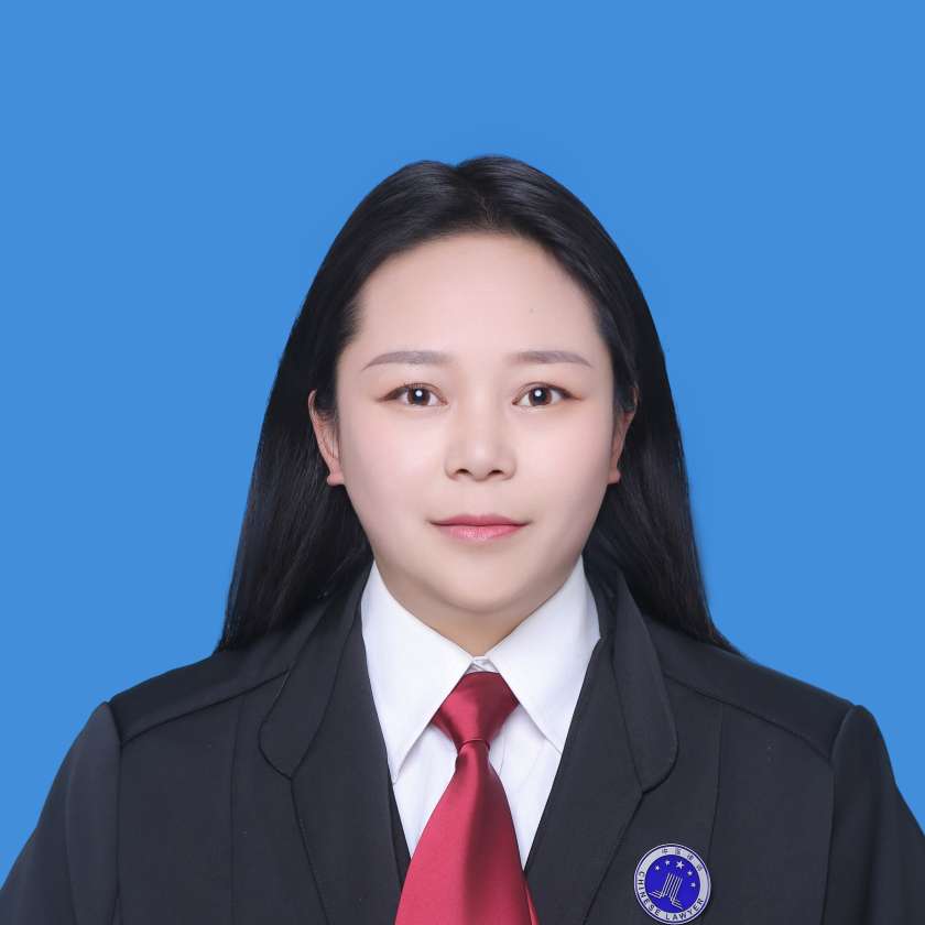 丁正喜
