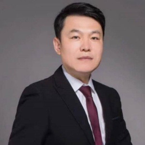 杨永红