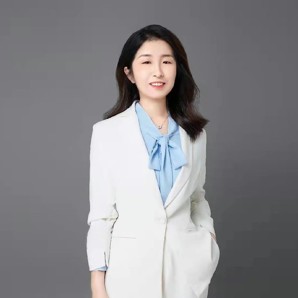 杨萌