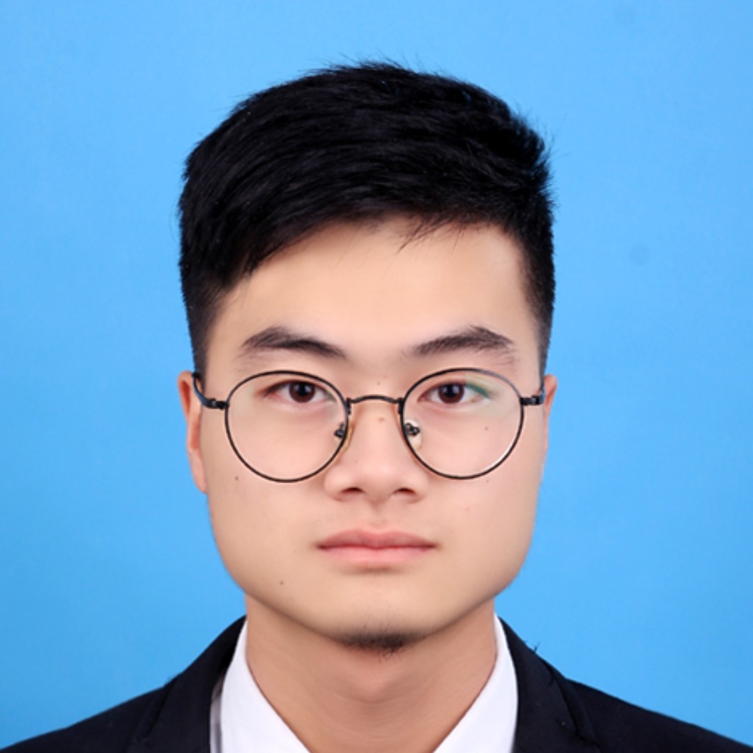 杨权律师