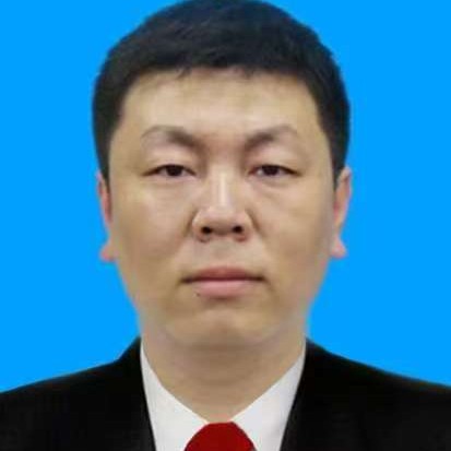 顾伟民