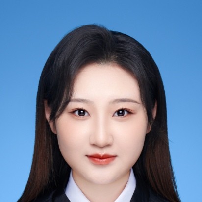 安慧淼