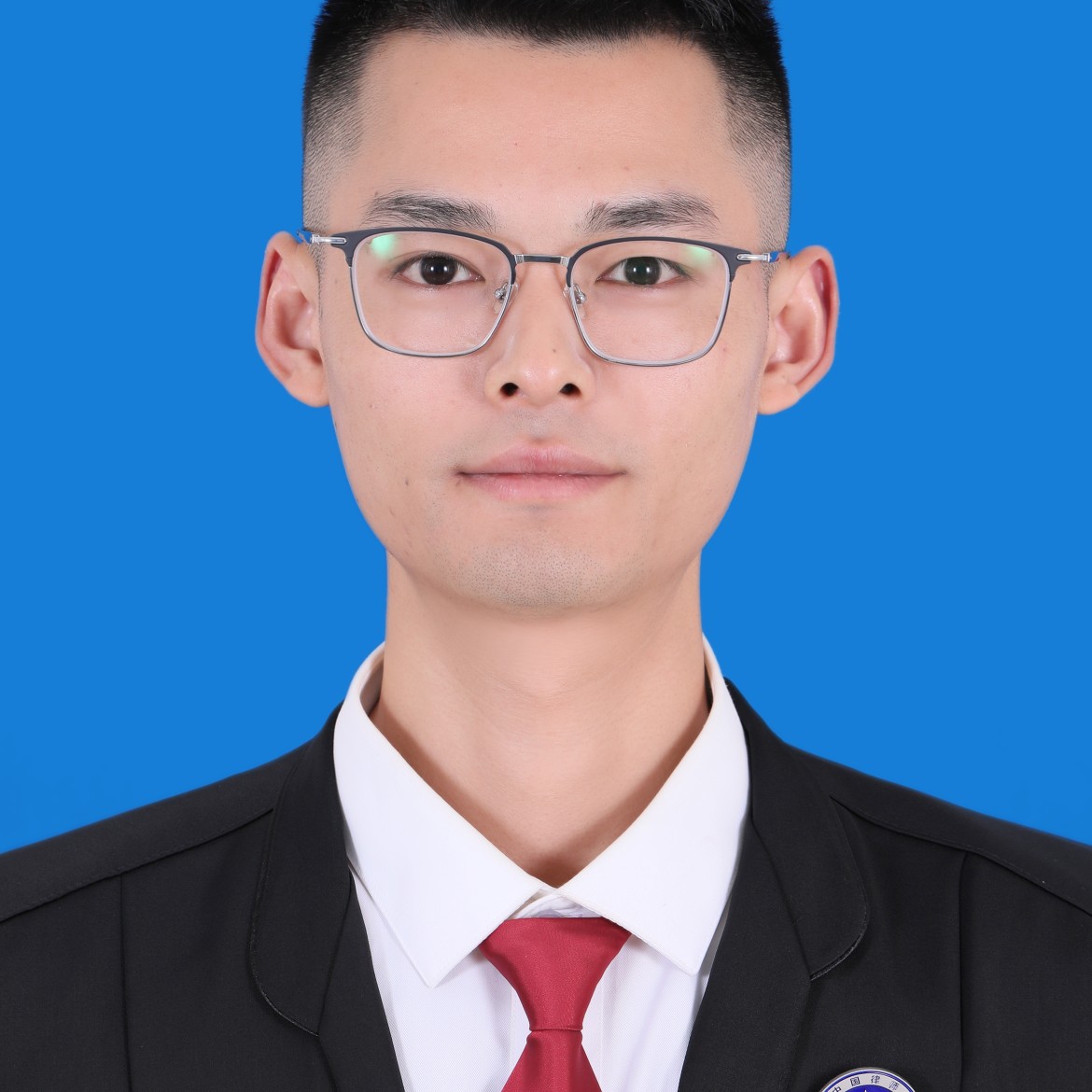 杨银纹