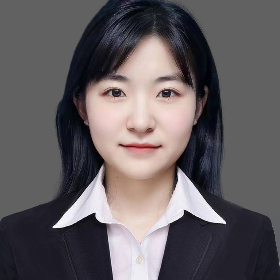 姚玮