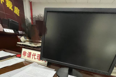 女性被公司辞退问题