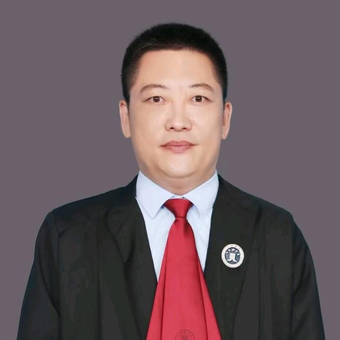 杨国丰