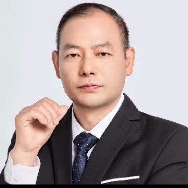 王进