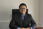 交通事故后草率签署赔偿协议，事后发现伤情恶化或车损被低估