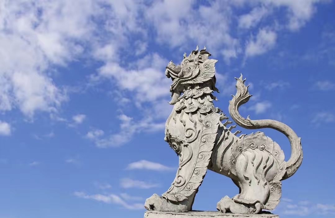 图片缺失