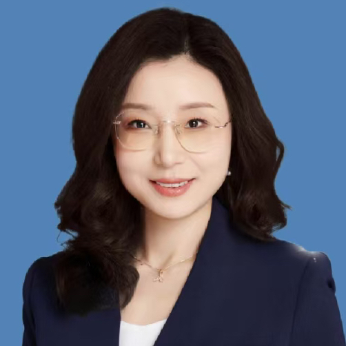 卢婷婷