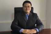 交通事故责任认定不服如何解决？