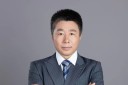 孩子上私立幼儿园，前夫不掏钱？律师给你支几招！