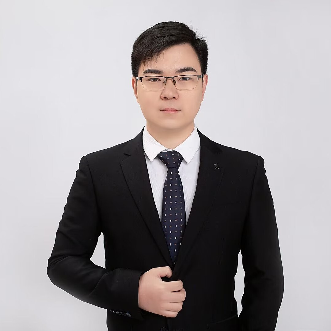 沈广其