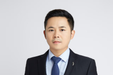 两地公安对同一个嫌疑人管辖权冲突处理