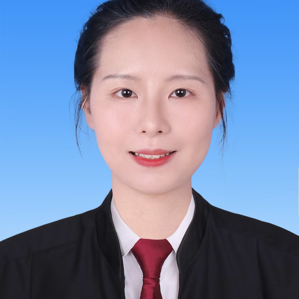 李博雅