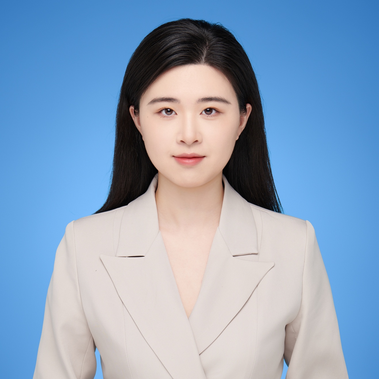 褚培艺律师
