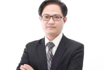 每日普法《中华人民共和国海商法》第102—106条