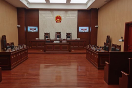 民间借贷中“利滚利”一律不合法吗