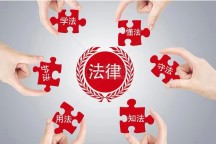 最常见的8种劳动纠纷