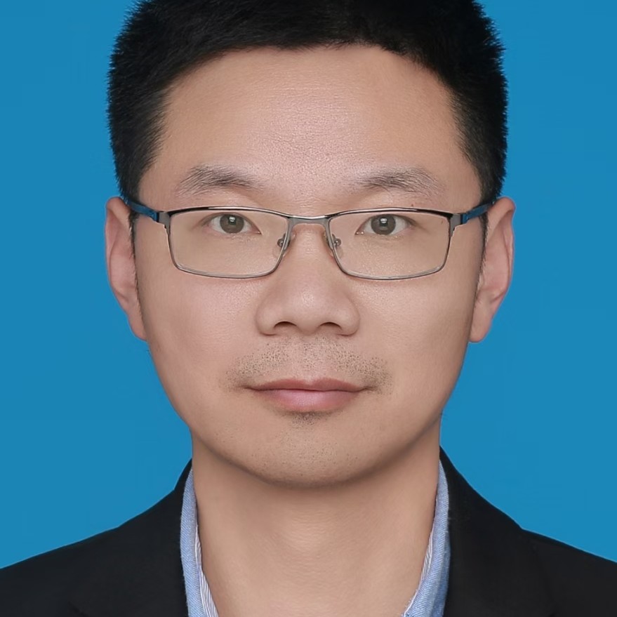 殷晓明