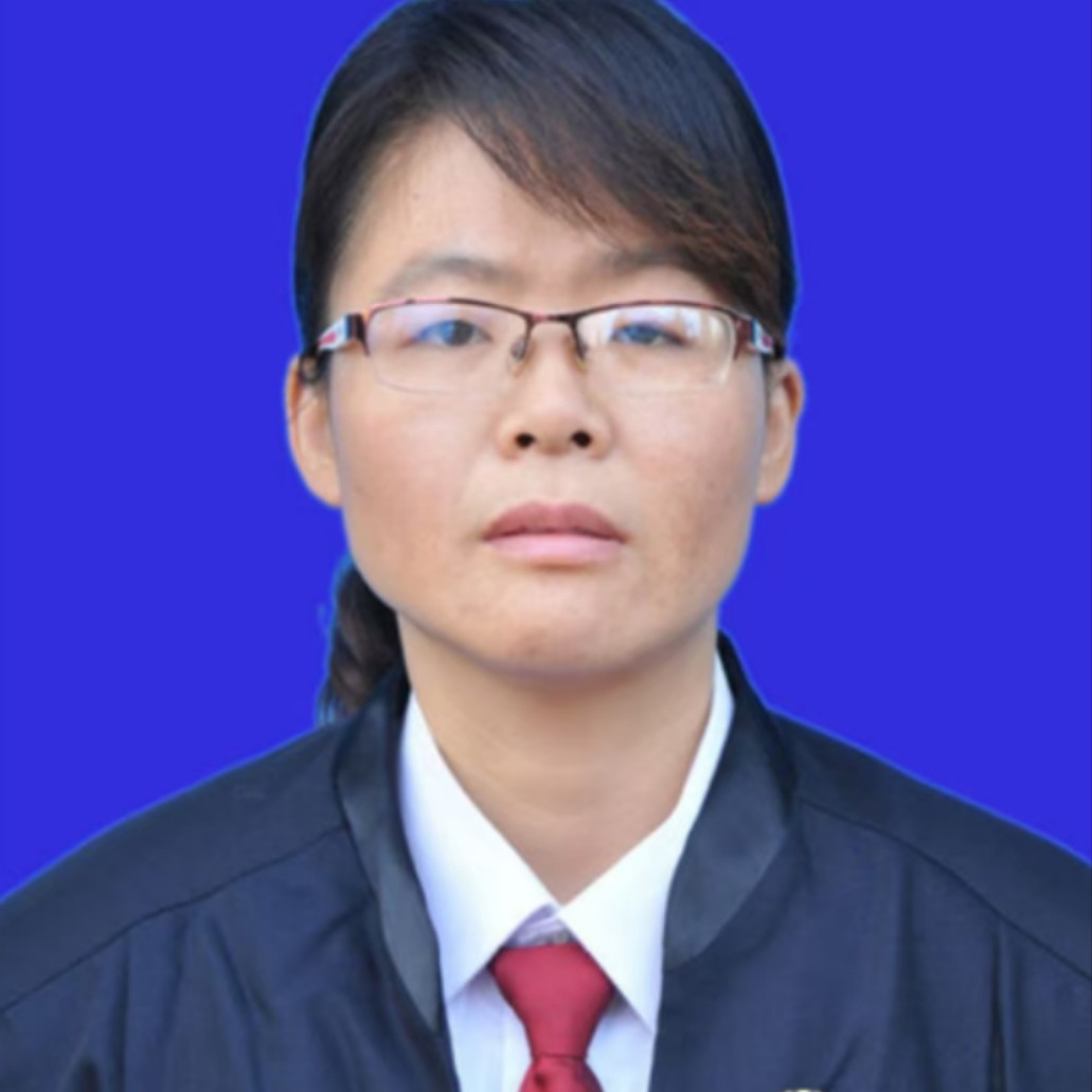 周娥