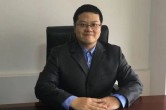 侵权赔付标准