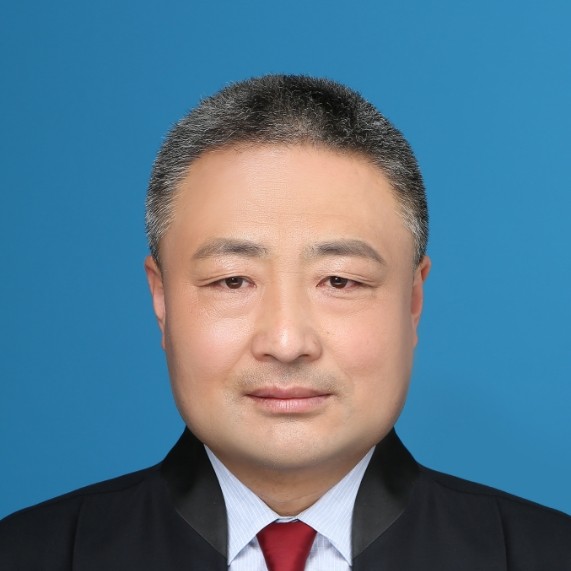 肖平礼