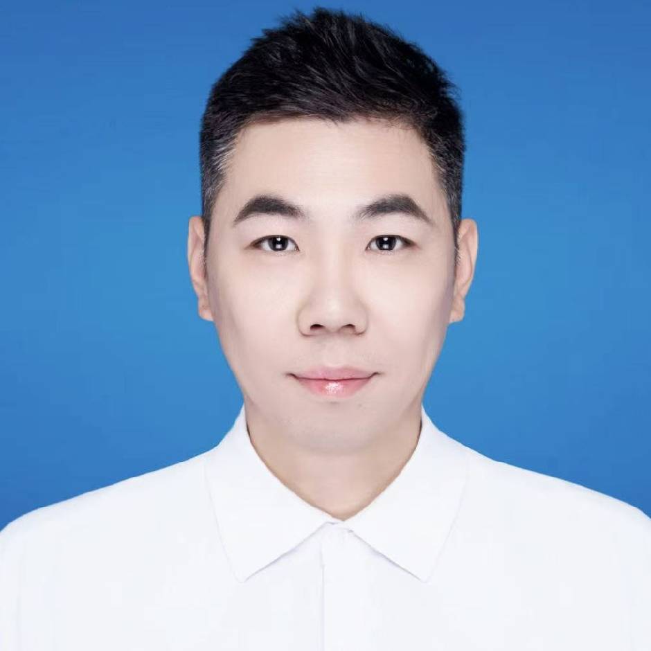 李云鹏