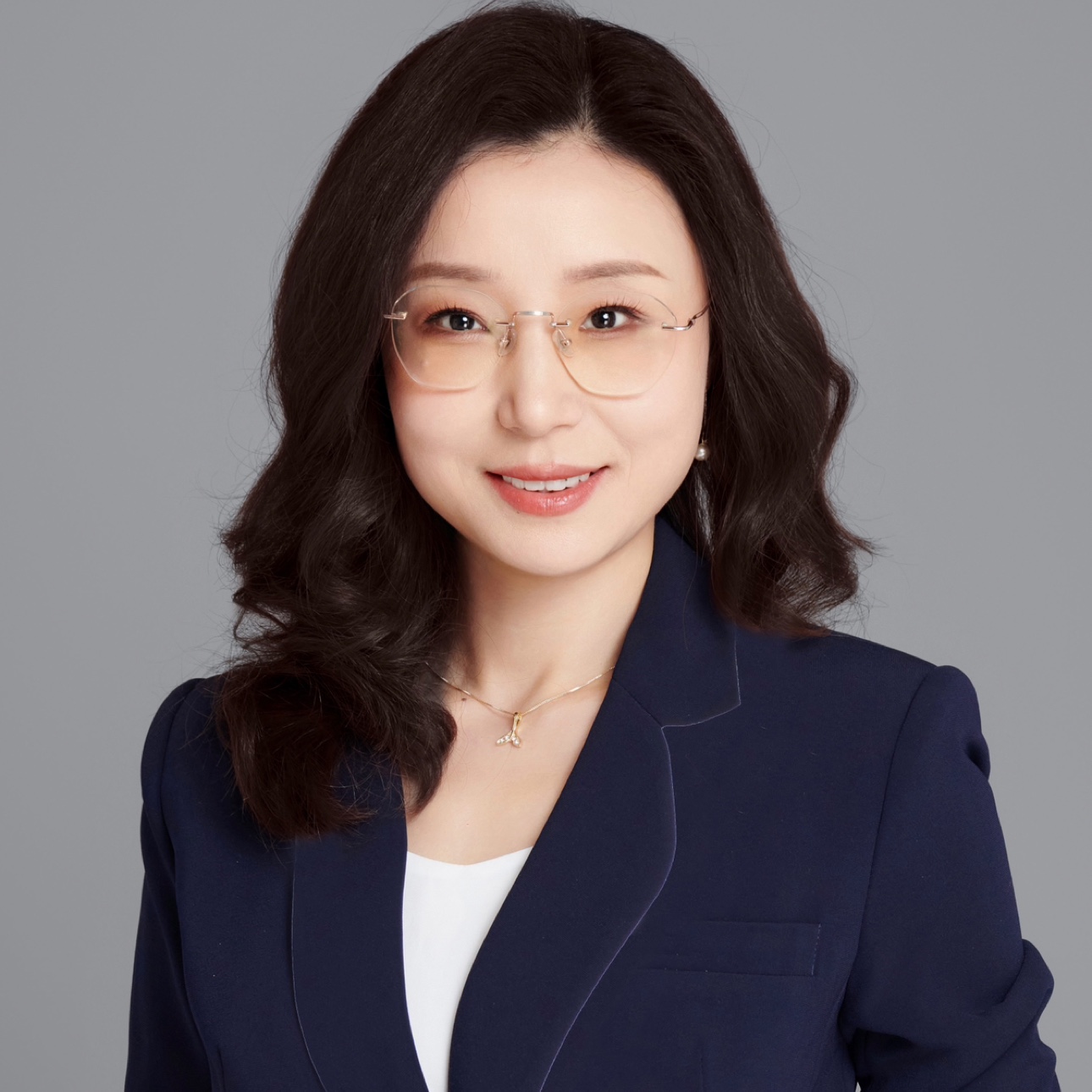 卢婷婷
