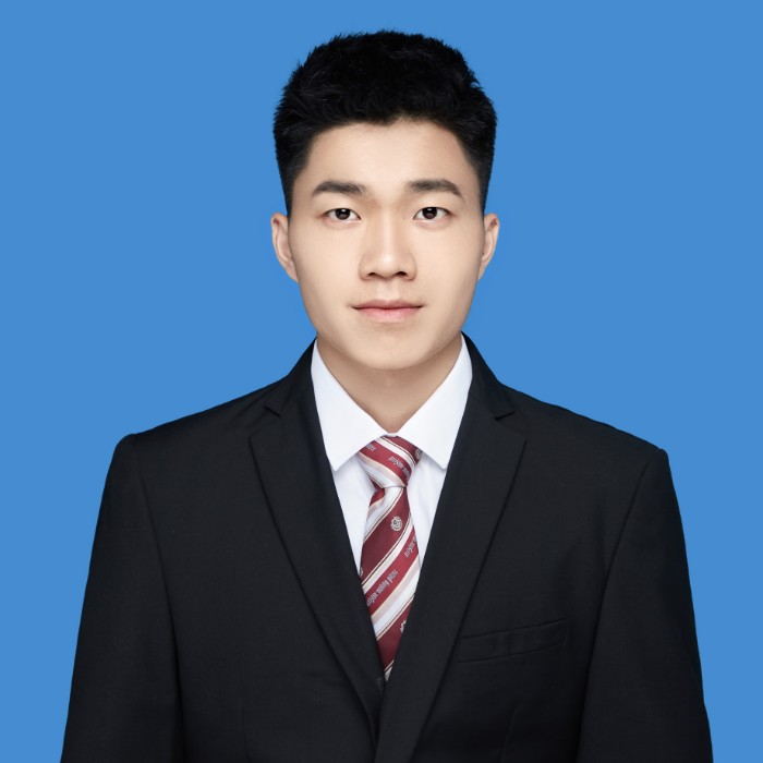 刘锦