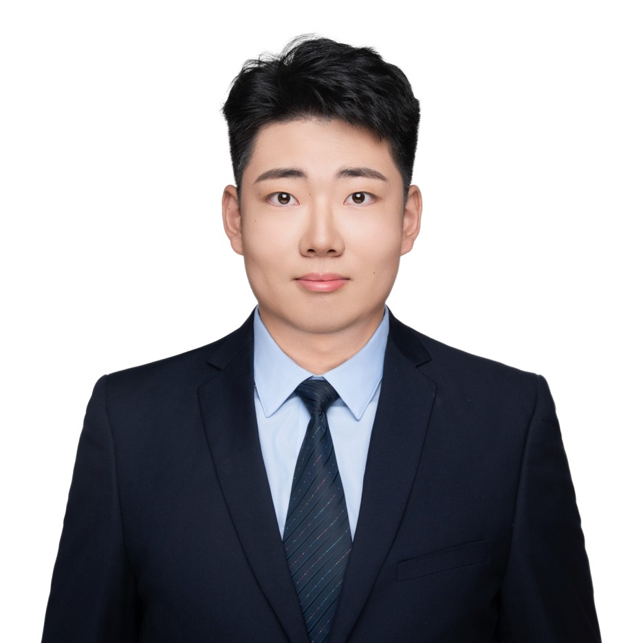 刘信典