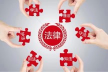 被告可以起诉原告吗？
