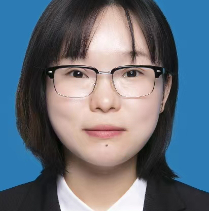 梁慧