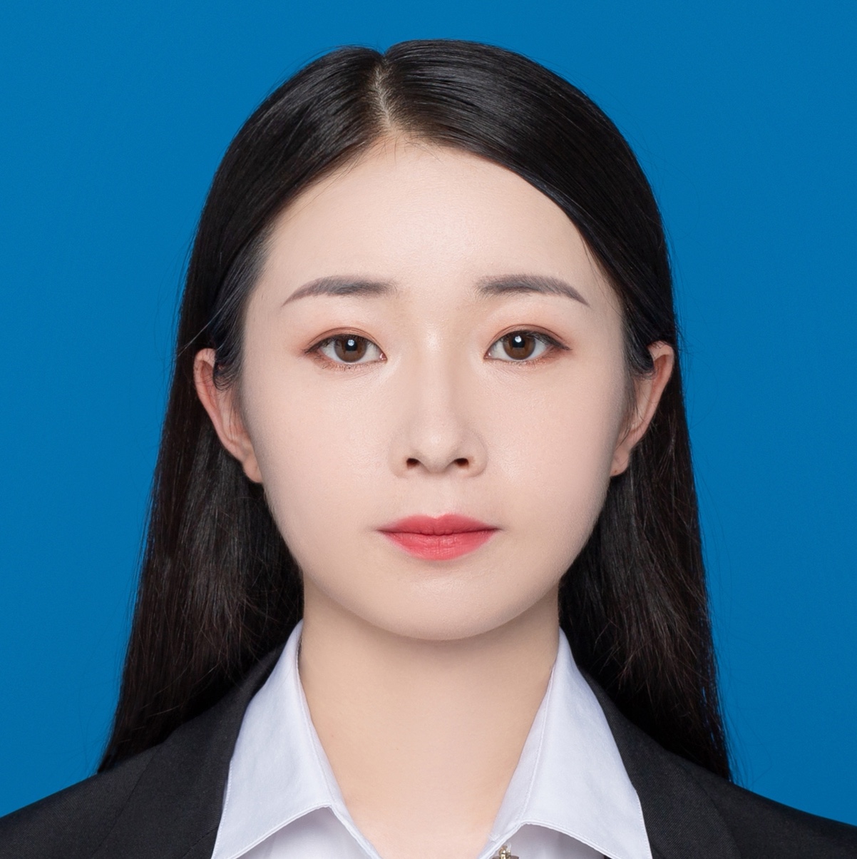 杜新丽