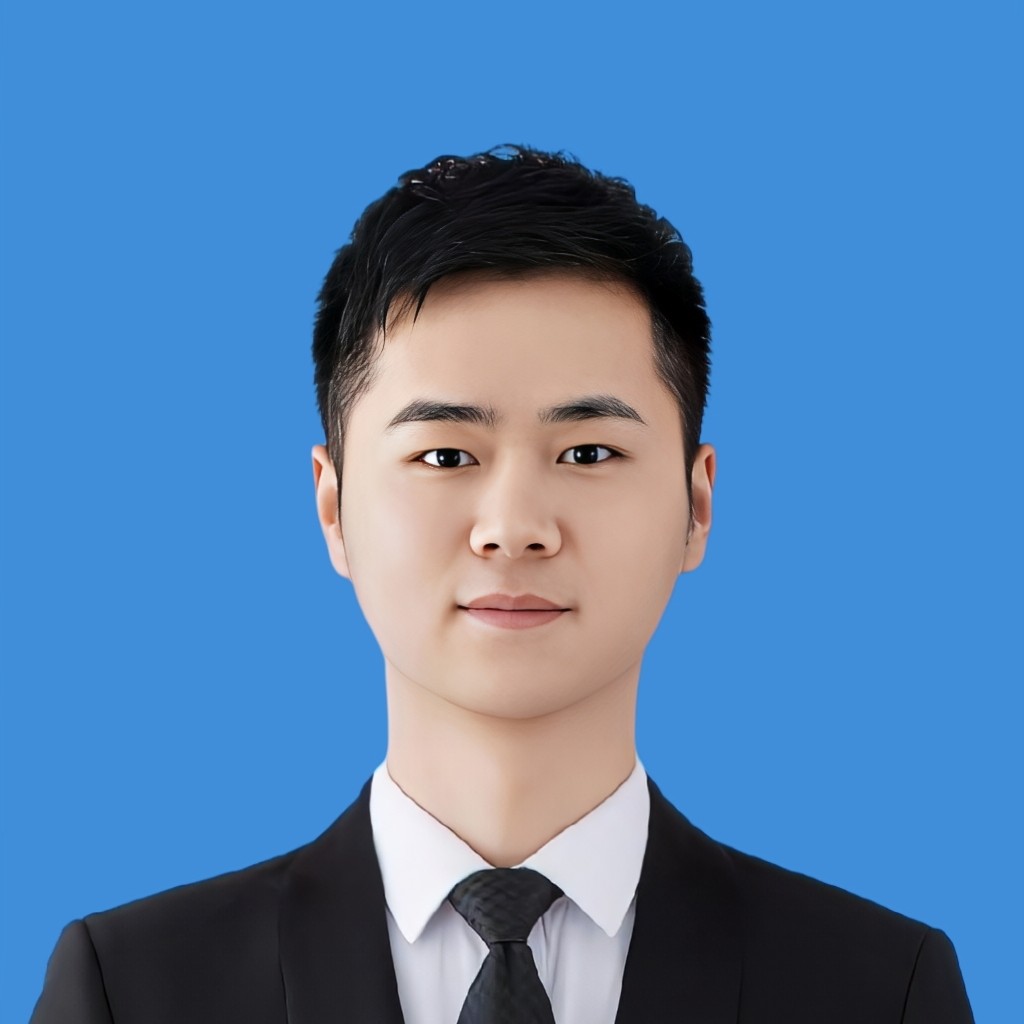 王东