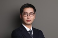 公司不交社保怎么办，告诉你怎么拿补偿