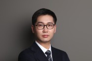 裁员补偿谈判技巧