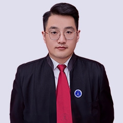 胡润滋