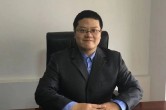 职业背债人是否违法？